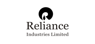 Reliance logo
