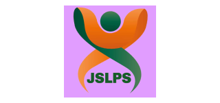 JSLPS logo