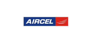 Aircel logo
