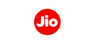 Jio logo