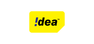 Idea Cellular logo